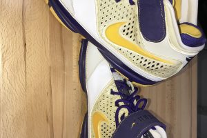 Kobe Bryant Shoes